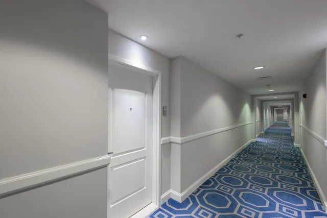 One City Plaza Unit 1222 photo 48