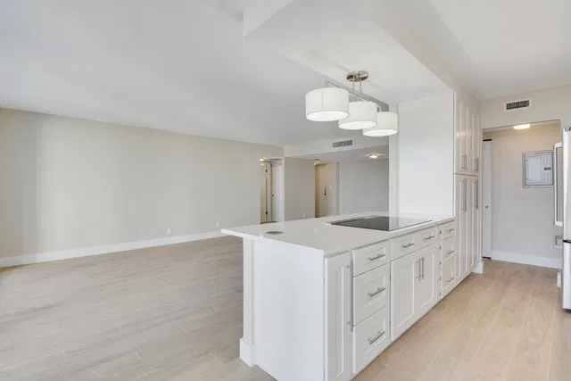 1701 S Flagler Unit 707 photo 9
