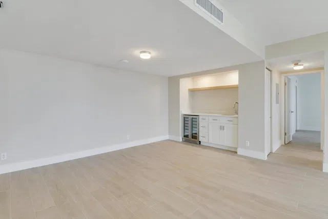1701 S Flagler Unit 707 photo 24