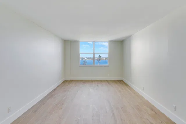 1701 S Flagler Unit 707 photo 28