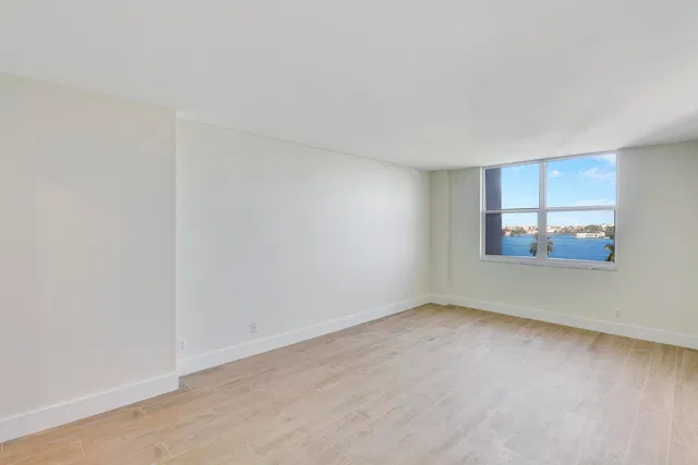 1701 S Flagler Unit 707 photo 33
