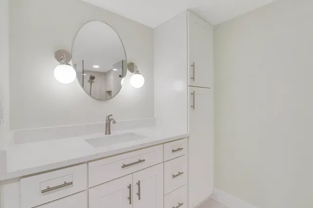 1701 S Flagler Unit 707 photo 37
