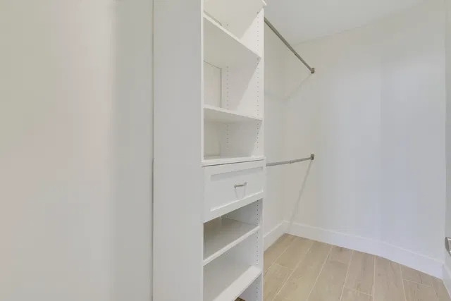 1701 S Flagler Unit 707 photo 38