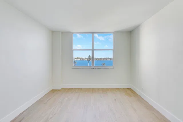 1701 S Flagler Unit 707 photo 39