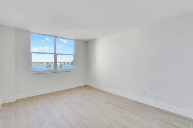 1701 S Flagler Unit 707 photo 41