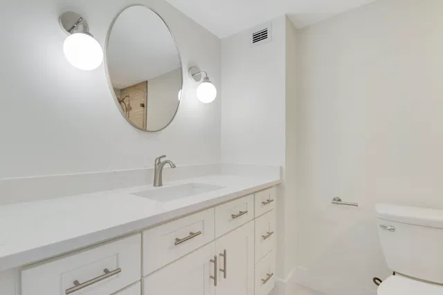 1701 S Flagler Unit 707 photo 45