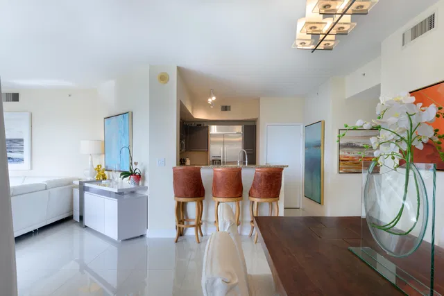 CityPlace South Tower Unit 1711 photo 2