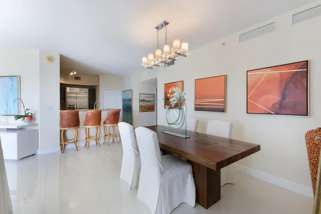 CityPlace South Tower Unit 1711 photo 6