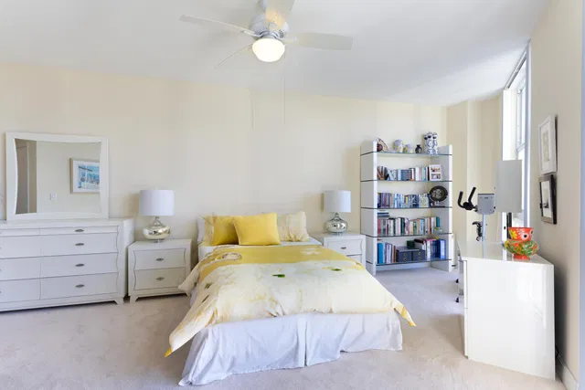 CityPlace South Tower Unit 1711 photo 11