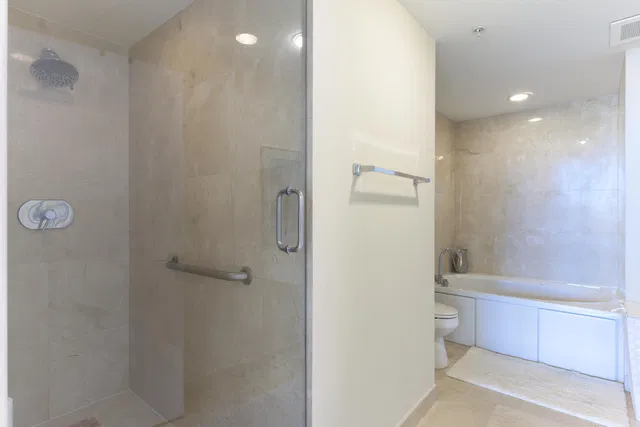CityPlace South Tower Unit 1711 photo 14
