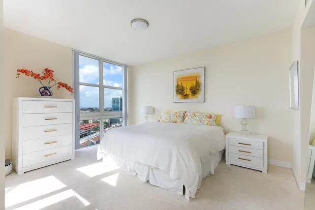 CityPlace South Tower Unit 1711 photo 15