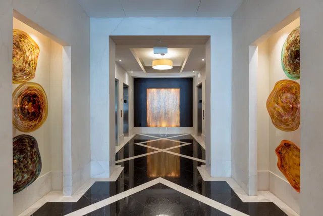 CityPlace South Tower Unit 1711 photo 19