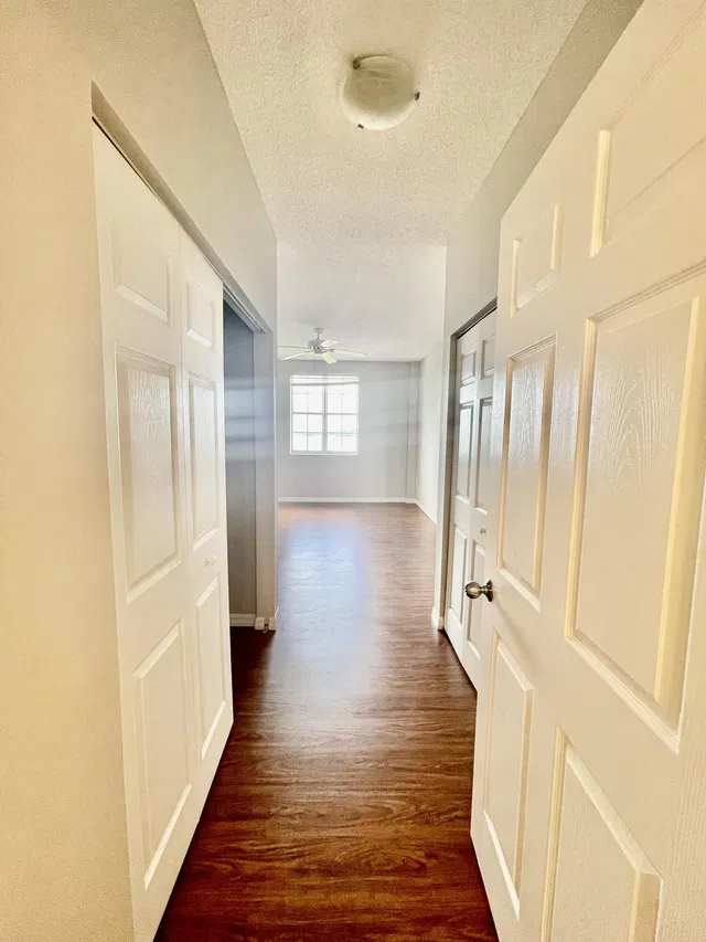 The Montecito Unit 613 photo 11