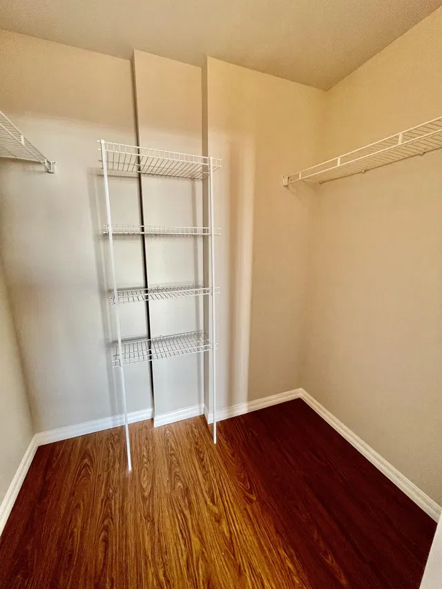 The Montecito Unit 613 photo 15