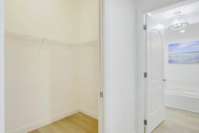 One City Plaza Unit 714 photo 20