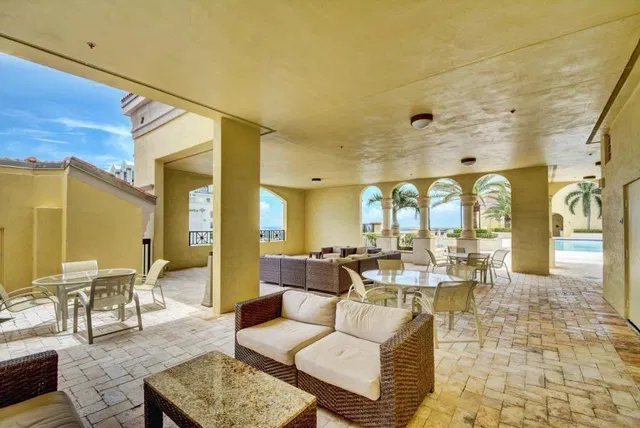 One City Plaza Unit 714 photo 26