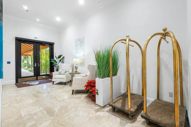 The Tower Condominium at Cityplace Unit 908 photo 3