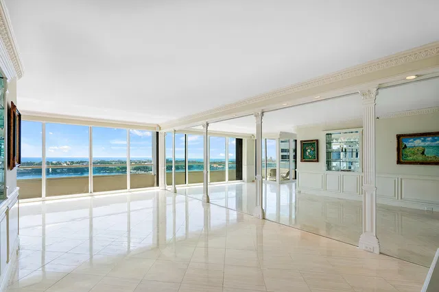 The Plaza of The Palm Beaches Unit 18e photo 10