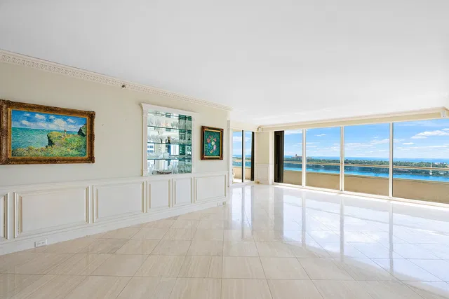 The Plaza of The Palm Beaches Unit 18e photo 12