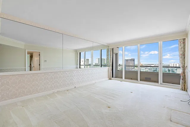 The Plaza of The Palm Beaches Unit 18e photo 21