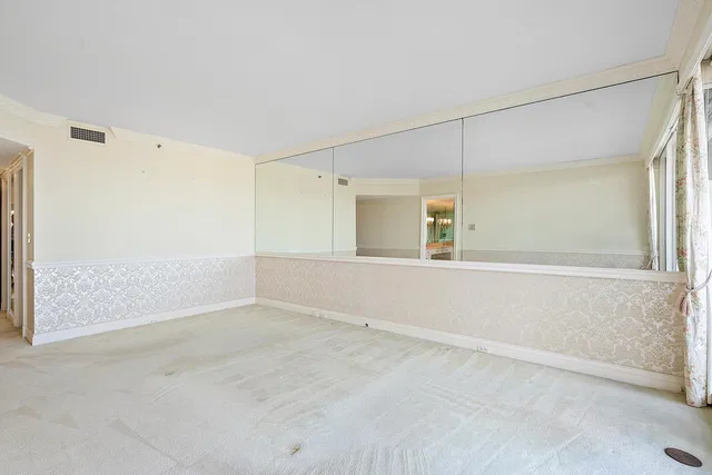 The Plaza of The Palm Beaches Unit 18e photo 22