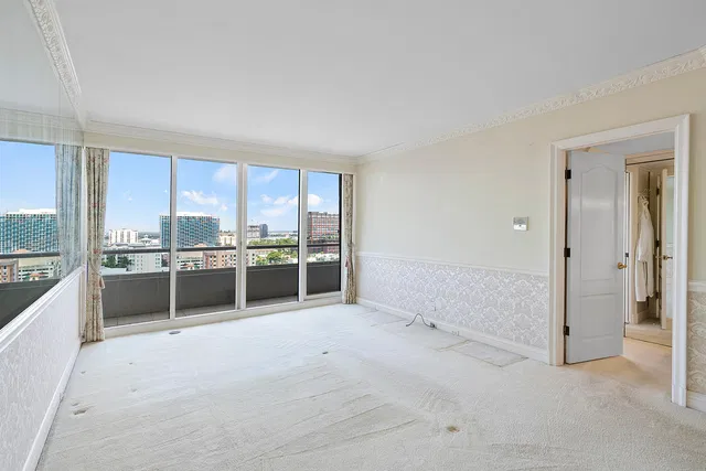 The Plaza of The Palm Beaches Unit 18e photo 26