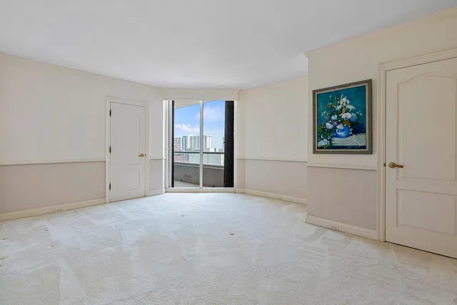 The Plaza of The Palm Beaches Unit 18e photo 27