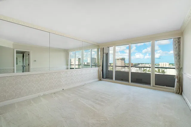 The Plaza of The Palm Beaches Unit 18e photo 54