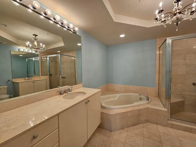 One City Plaza Unit 712 photo 18