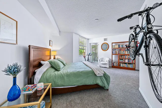 The Prado Unit 630 photo 4