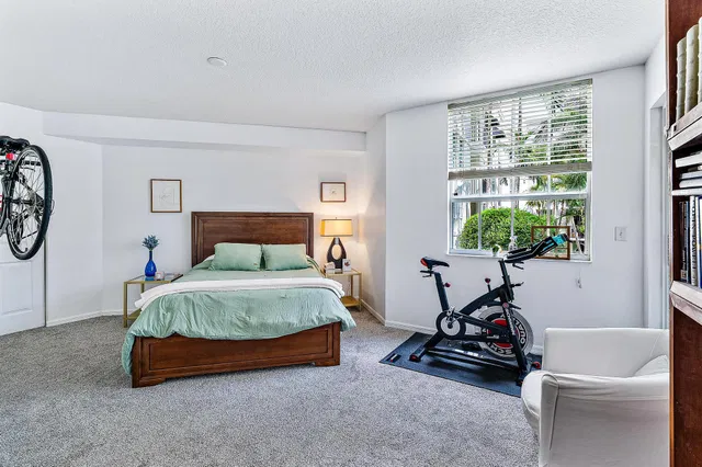 The Prado Unit 630 photo 5