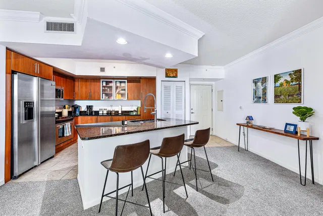 The Prado Unit 630 photo 7