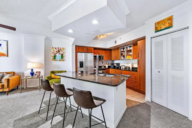 The Prado Unit 630 photo 8