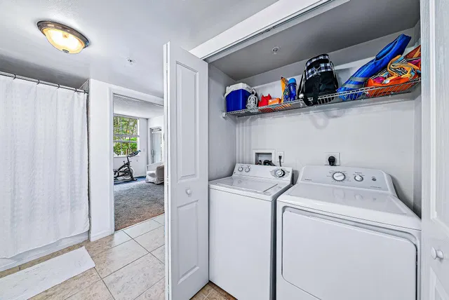 The Prado Unit 630 photo 12