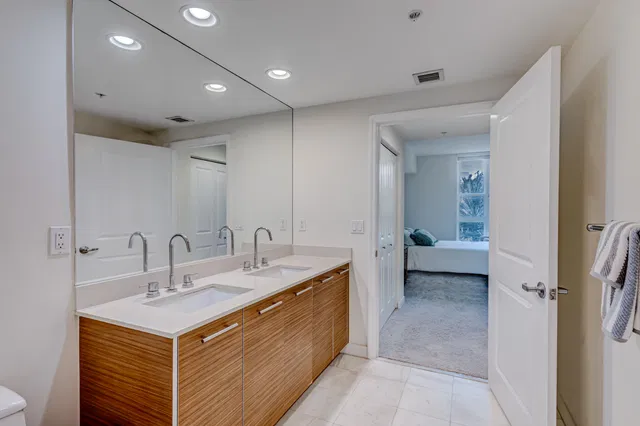City Palms Unit 207 photo 12