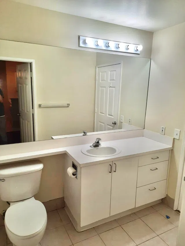 Courtyards in Cityplace Unit 101 photo 10