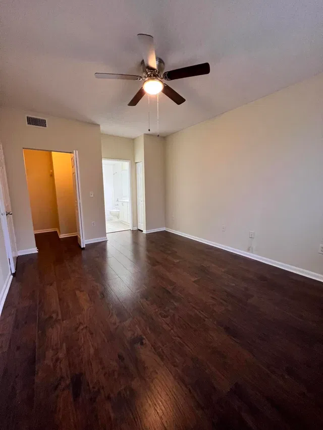 Courtyards in Cityplace Unit 101 photo 11