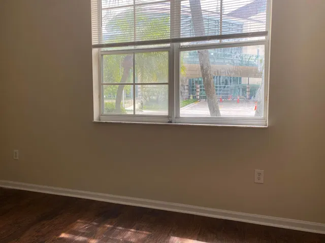 Courtyards in Cityplace Unit 101 photo 17