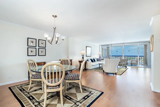 Waterview Towers Unit 2203 photo 3