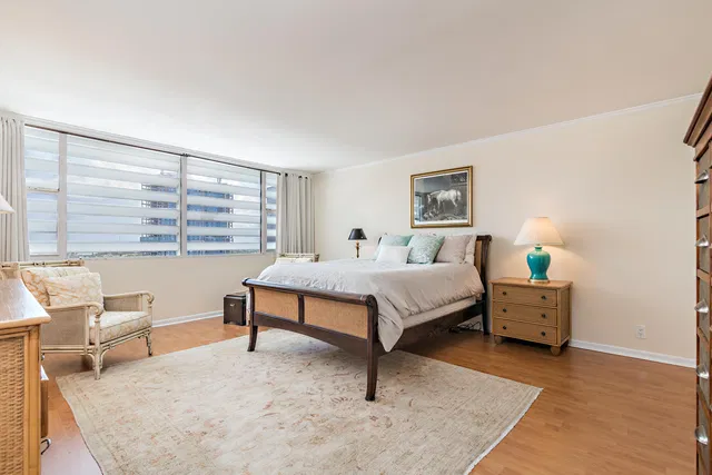 Waterview Towers Unit 2203 photo 11