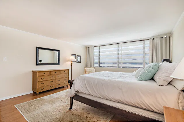 Waterview Towers Unit 2203 photo 12