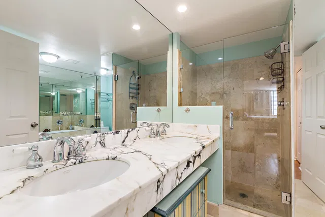 Waterview Towers Unit 2203 photo 17