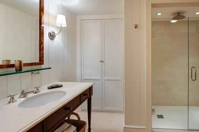 Waterview Towers Unit 903 photo 6