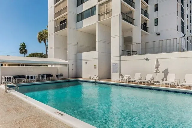 Waterview Towers Unit 903 photo 10