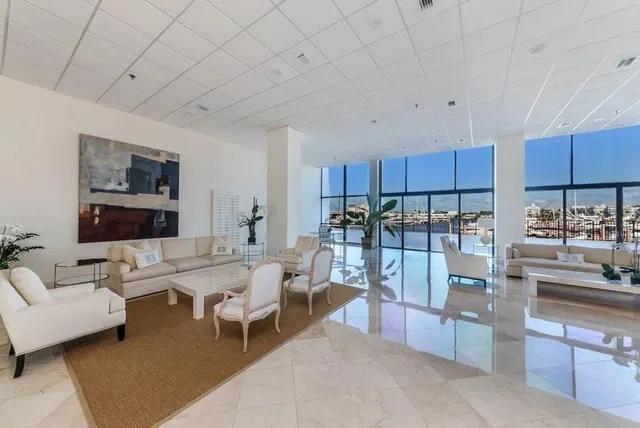 Waterview Towers Unit 903 photo 13