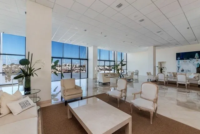 Waterview Towers Unit 903 photo 14
