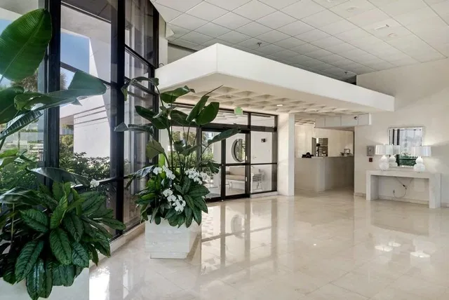 Waterview Towers Unit 903 photo 15