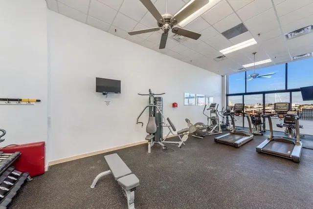Waterview Towers Unit 903 photo 16