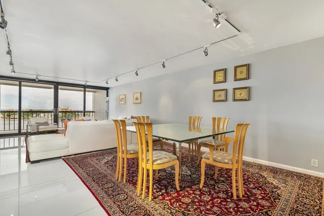 Waterview Towers Unit 1504 photo 19