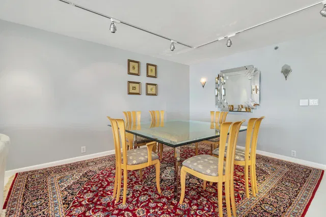 Waterview Towers Unit 1504 photo 20